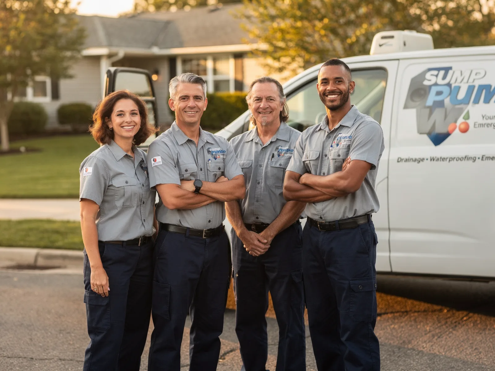 Water Heater Repair company in North Miami Beach, FL