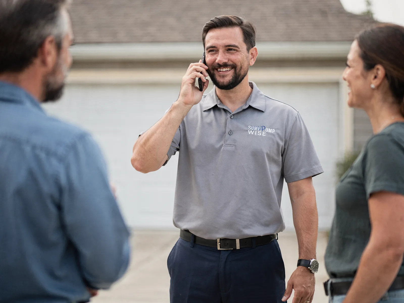 Water Heater Repair North Miami Beach, FL FAQs